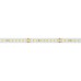 Светодиодная лента Arlight RT-A144-10mm 24V Warm2700 7.7 W/m, IP20, 2835, 5m 038781