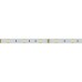 Светодиодная лента Arlight Rt-b30-10mm 5060 018102(2)