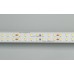 Светодиодная лента Arlight Rt-a196-15mm 2835 025153(2)