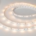 Светодиодная лента Arlight Rt-b30-10mm 5060 018102(2)