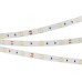Светодиодная лента Arlight Rt-b30-10mm 5060 018102(2)