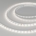 Светодиодная лента Arlight RT-A80-5mm 24V Day5000 (5 W/m, IP20, 2835, 5m) 037796