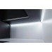 Экран Arlight SL-KANT-H55-2000 ANOD 027296