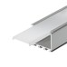 Экран Arlight MAT-L для профиля PLS-LOCK 019189