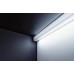 Экран Arlight SL-KANT-H55-2000 ANOD 027296