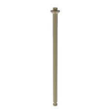Коннектор жесткий Arlight ART-APRIORI-CON-ROD-E-L186 (OG, вертикальный) 054002