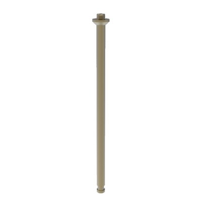 Коннектор жесткий Arlight ART-APRIORI-CON-ROD-E-L186 (OG, вертикальный) 054002