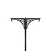 Кронштейн Arlight OXOR-SB5-3 BLACK 051640
