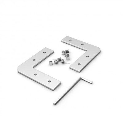 Соединитель профиля Arlight SL-LINE 030156