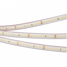 Светодиодная лента Arlight RTW 2-5000PS 24V Cool 8K 2x (2835, 160 LED/m, LUX) 028563