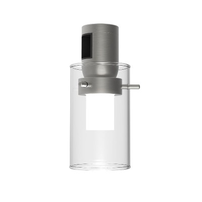 Трековый светильники Arlight ART-APRIORI-LANTERN-C-R60-5W Warm3000 047792