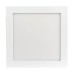 Встраиваемый светодиодный светильник Arlight DL-225x225M-21W Day White 020136