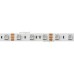 Светодиодная лента Arlight Rt-b60-10mm 5060 012340(2)