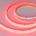 Светодиодная лента Arlight CSP-X840-12mm 24V RGBW-MIX (16 W/m, IP20, 5m) 048945