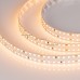Светодиодная лента Arlight S2-a280-15mm 2835 023398(2)