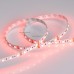 Светодиодная лента Arlight Rt-b60-10mm 5060 012340(2)