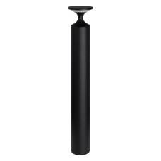 Ландшафтный светильник Arlight LGD-LONDARI-BOLL-H900-12W Warm3000 (BK, 125 deg, 230V) 050726