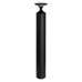 Ландшафтный светильник Arlight LGD-LONDARI-BOLL-H900-12W Warm3000 (BK, 125 deg, 230V) 050726