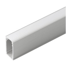 Профиль Arlight PIK-1019-2000 ANOD 023857