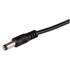 Разъем выводной Arlight DC-2pin-L150mm-X1M (PAPA) 022355