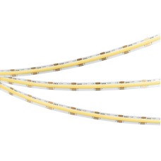 Светодиодная лента Arlight COB-X576-10mm 24V White-MIX 16.5 W/m, IP20, CSP, 5m 036206