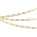 Светодиодная лента Arlight COB-X576-10mm 24V White-MIX 16.5 W/m, IP20, CSP, 5m 036206