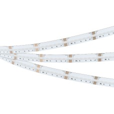 Светодиодная лента Arlight CSP-X840-12mm 24V RGBW-MIX (16 W/m, IP20, 5m) 048945