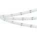 Светодиодная лента Arlight CSP-X840-12mm 24V RGBW-MIX (16 W/m, IP20, 5m) 048945