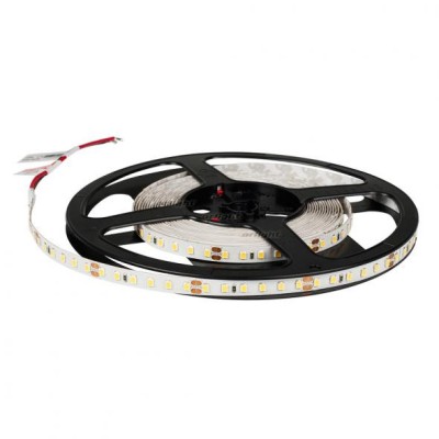 Светодиодная лента Arlight RT 2-5000 24V Day5000 2x (2835, 600 LED, CRI98) 021403