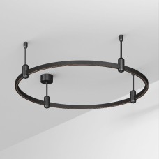 Трек Arlight ART-APRIORI-ROUND-ROD-200-R800 048495