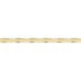 Светодиодная лента Arlight COB-X576-10mm 24V White-MIX 16.5 W/m, IP20, CSP, 5m 036206