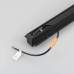 Шинопровод встраиваемый Arlight Mag-Track-2538-FDW-2000 033460