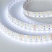 Светодиодная лента Arlight RT-B144-19mm 24V RGBW-Day (32 W/m, IP20, 5m) 018144(3)