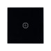 Выключатель сенсорный Arlight SWT-OMALI-S01-ZB-BK (250V, 10A, Zigbee) 050033