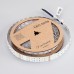 Светодиодная лента Arlight RT-B144-19mm 24V RGBW-Day (32 W/m, IP20, 5m) 018144(3)