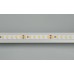 Светодиодная лента Arlight 9,6W/m 120LED/m 2835SMD дневной белый 5M 011581(2)