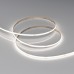 Светодиодная лента Arlight COB-X480-6mm 24V White6000 (6 W/m, IP20, CSP, 5m) 042034