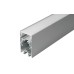 Профиль с экраном Arlight S2-LINE-4067-2500 ANOD+OPAL 021172