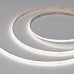 Светодиодная лента Arlight COB-X480-6mm 24V White6000 (6 W/m, IP20, CSP, 5m) 042034
