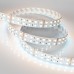 Светодиодная лента Arlight RT-B144-19mm 24V RGBW-Day (32 W/m, IP20, 5m) 018144(3)