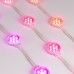 Модуль управляемый Arlight SPI-F7-D50 24V RGB-RAM-Auto 036826