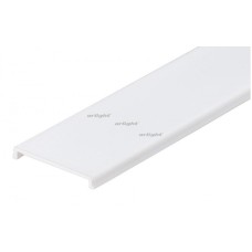 Экран Arlight ARH-POWER-W35(F)-2000 Opal-PM 017445