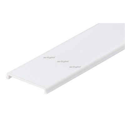 Экран Arlight ARH-POWER-W35(F)-2000 Opal-PM 017445