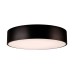 Потолочный светильник Arlight SP-Tor-Pill-R400-25W Warm3000 022997(2)