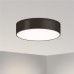 Потолочный светильник Arlight SP-Tor-Pill-R400-25W Warm3000 022997(2)