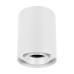 Накладной светильник Arlight SP-FOCUS-R110-18W Warm3000 054855