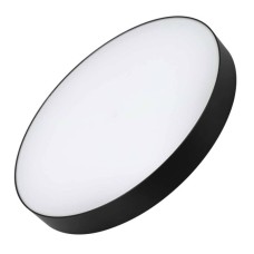 Потолочный светильник Arlight SP-Rondo-R500-50W Day4000 034820