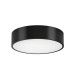 Потолочный светильник Arlight SP-Tor-Pill-R400-25W Warm3000 022997(2)
