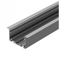 Профиль Arlight S2-LINIA69-F 029470