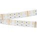 Светодиодная лента Arlight RT-B144-19mm 24V RGBW-Day (32 W/m, IP20, 5m) 018144(3)
